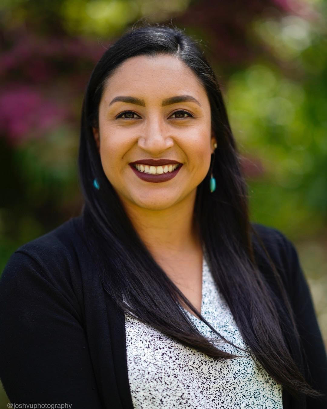 Judith Perez-Torres