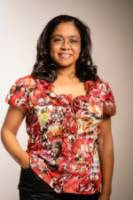 Image of lecturer Marie Nubia-Feliciano 