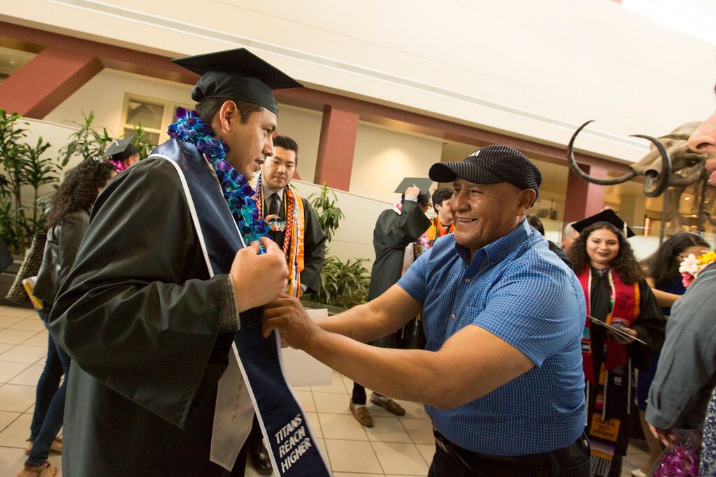 National Association for Chicana and Chicano Studies  (NACCS) 